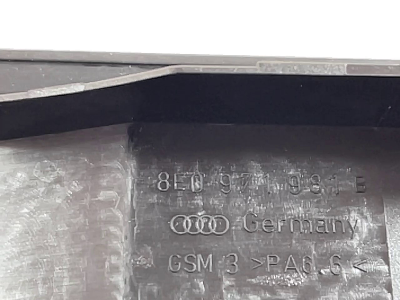 2022-05-23 160007.jpg